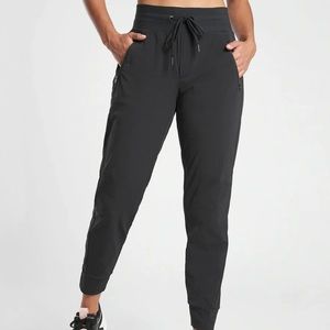 Athleta Joggers